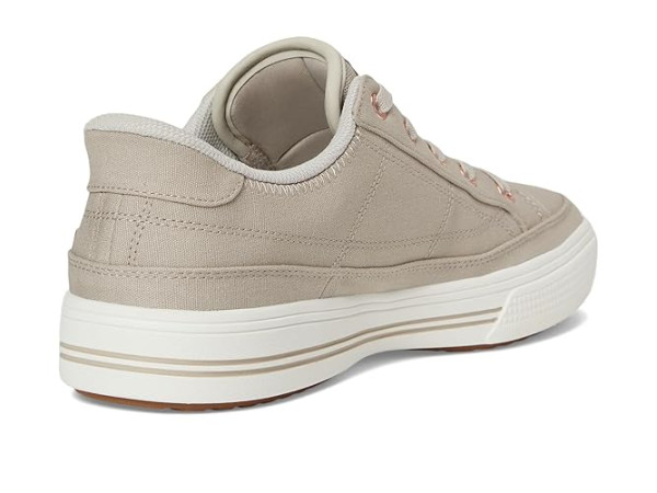 SKECHERS Arch Fit Arcade-See Ya There Hands-Free Slip-Ins SKECHERS Arch Fit Arcade-See Ya There Hands-Free Slip-Ins