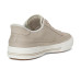 SKECHERS Arch Fit Arcade-See Ya There Hands-Free Slip-Ins SKECHERS Arch Fit Arcade-See Ya There Hands-Free Slip-Ins