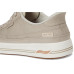 SKECHERS Arch Fit Arcade-See Ya There Hands-Free Slip-Ins SKECHERS Arch Fit Arcade-See Ya There Hands-Free Slip-Ins