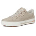 SKECHERS Arch Fit Arcade-See Ya There Hands-Free Slip-Ins SKECHERS Arch Fit Arcade-See Ya There Hands-Free Slip-Ins