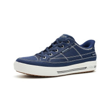 SKECHERS Arch Fit Arcade-See Ya There Hands-Free Slip-Ins