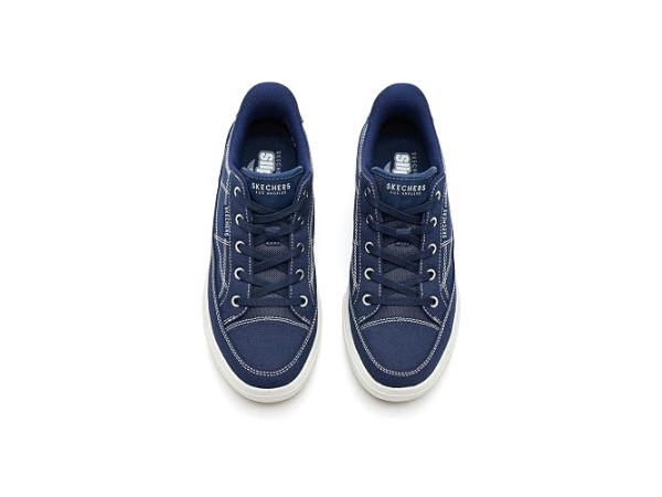 SKECHERS Arch Fit Arcade-See Ya There Hands-Free Slip-Ins