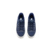 SKECHERS Arch Fit Arcade-See Ya There Hands-Free Slip-Ins