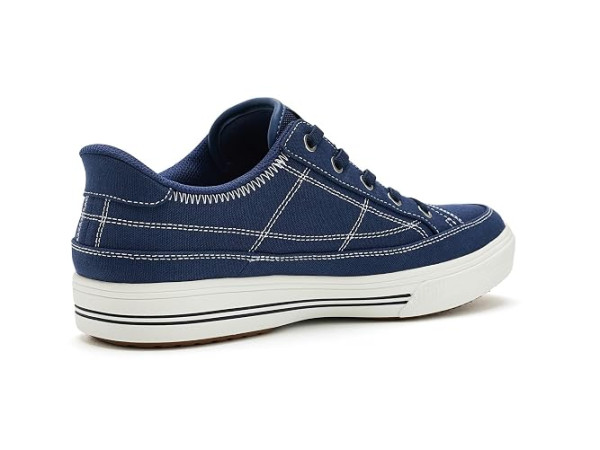 SKECHERS Arch Fit Arcade-See Ya There Hands-Free Slip-Ins
