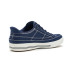 SKECHERS Arch Fit Arcade-See Ya There Hands-Free Slip-Ins