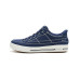 SKECHERS Arch Fit Arcade-See Ya There Hands-Free Slip-Ins