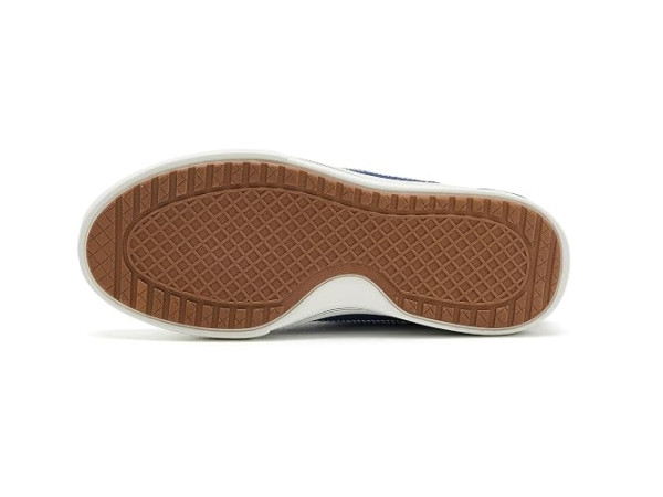 SKECHERS Arch Fit Arcade-See Ya There Hands-Free Slip-Ins