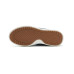 SKECHERS Arch Fit Arcade-See Ya There Hands-Free Slip-Ins