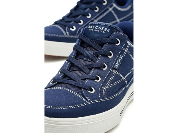 SKECHERS Arch Fit Arcade-See Ya There Hands-Free Slip-Ins