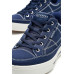 SKECHERS Arch Fit Arcade-See Ya There Hands-Free Slip-Ins