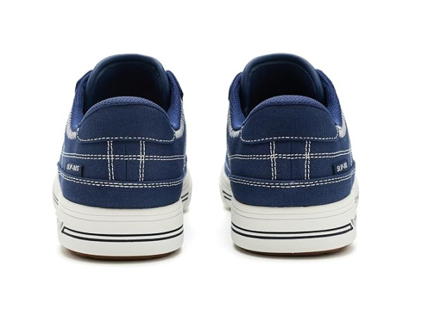 SKECHERS Arch Fit Arcade-See Ya There Hands-Free Slip-Ins