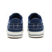 SKECHERS Arch Fit Arcade-See Ya There Hands-Free Slip-Ins