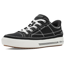 SKECHERS Arch Fit Arcade-See Ya There Hands-Free Slip-Ins
