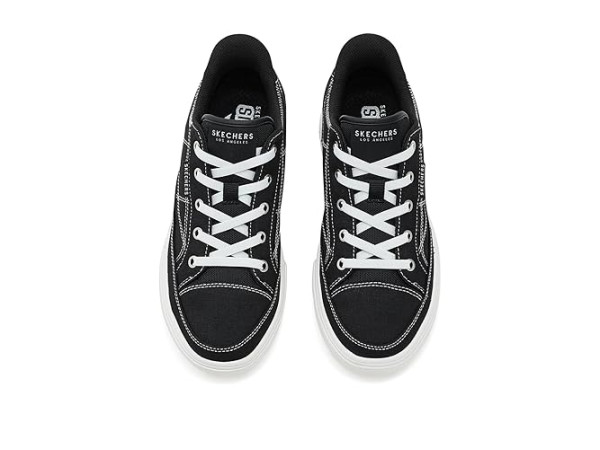 SKECHERS Arch Fit Arcade-See Ya There Hands-Free Slip-Ins