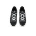 SKECHERS Arch Fit Arcade-See Ya There Hands-Free Slip-Ins