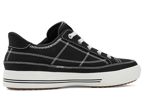 SKECHERS Arch Fit Arcade-See Ya There Hands-Free Slip-Ins