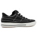 SKECHERS Arch Fit Arcade-See Ya There Hands-Free Slip-Ins