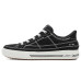 SKECHERS Arch Fit Arcade-See Ya There Hands-Free Slip-Ins