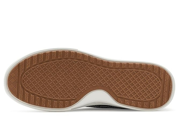 SKECHERS Arch Fit Arcade-See Ya There Hands-Free Slip-Ins
