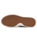 SKECHERS Arch Fit Arcade-See Ya There Hands-Free Slip-Ins