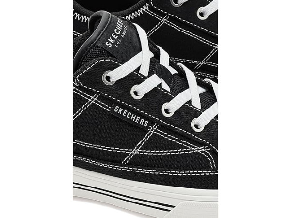 SKECHERS Arch Fit Arcade-See Ya There Hands-Free Slip-Ins