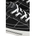 SKECHERS Arch Fit Arcade-See Ya There Hands-Free Slip-Ins