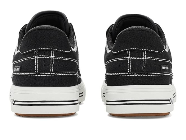 SKECHERS Arch Fit Arcade-See Ya There Hands-Free Slip-Ins