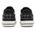 SKECHERS Arch Fit Arcade-See Ya There Hands-Free Slip-Ins