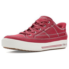 SKECHERS Arch Fit Arcade-See Ya There Hands-Free Slip-Ins