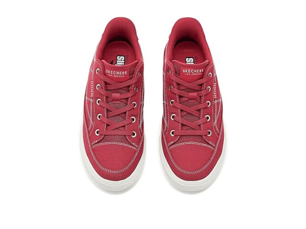 SKECHERS Arch Fit Arcade-See Ya There Hands-Free Slip-Ins