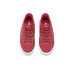 SKECHERS Arch Fit Arcade-See Ya There Hands-Free Slip-Ins