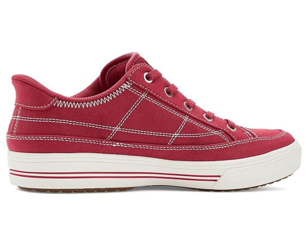 SKECHERS Arch Fit Arcade-See Ya There Hands-Free Slip-Ins