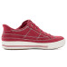 SKECHERS Arch Fit Arcade-See Ya There Hands-Free Slip-Ins