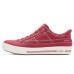 SKECHERS Arch Fit Arcade-See Ya There Hands-Free Slip-Ins