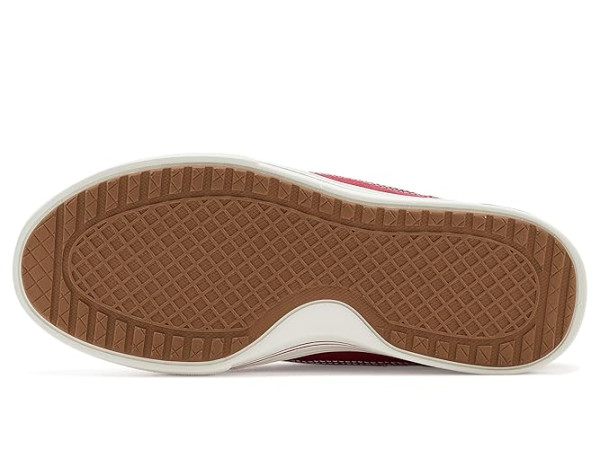 SKECHERS Arch Fit Arcade-See Ya There Hands-Free Slip-Ins