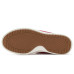 SKECHERS Arch Fit Arcade-See Ya There Hands-Free Slip-Ins