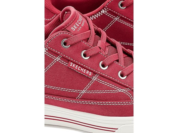 SKECHERS Arch Fit Arcade-See Ya There Hands-Free Slip-Ins