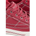 SKECHERS Arch Fit Arcade-See Ya There Hands-Free Slip-Ins
