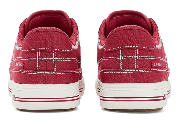 SKECHERS Arch Fit Arcade-See Ya There Hands-Free Slip-Ins