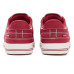 SKECHERS Arch Fit Arcade-See Ya There Hands-Free Slip-Ins