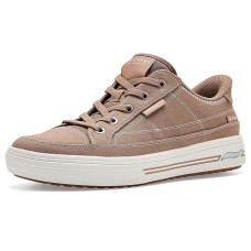 SKECHERS Arch Fit Arcade-See Ya There Hands-Free Slip-Ins