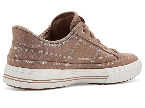 SKECHERS Arch Fit Arcade-See Ya There Hands-Free Slip-Ins SKECHERS Arch Fit Arcade-See Ya There Hands-Free Slip-Ins