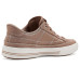 SKECHERS Arch Fit Arcade-See Ya There Hands-Free Slip-Ins SKECHERS Arch Fit Arcade-See Ya There Hands-Free Slip-Ins