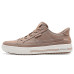 SKECHERS Arch Fit Arcade-See Ya There Hands-Free Slip-Ins SKECHERS Arch Fit Arcade-See Ya There Hands-Free Slip-Ins