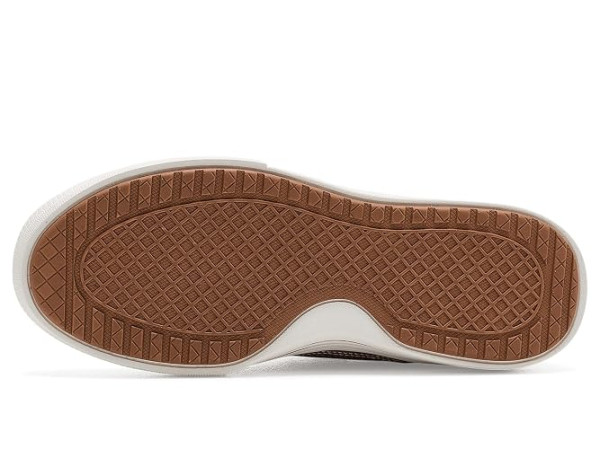 SKECHERS Arch Fit Arcade-See Ya There Hands-Free Slip-Ins SKECHERS Arch Fit Arcade-See Ya There Hands-Free Slip-Ins