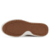 SKECHERS Arch Fit Arcade-See Ya There Hands-Free Slip-Ins SKECHERS Arch Fit Arcade-See Ya There Hands-Free Slip-Ins