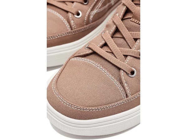 SKECHERS Arch Fit Arcade-See Ya There Hands-Free Slip-Ins SKECHERS Arch Fit Arcade-See Ya There Hands-Free Slip-Ins
