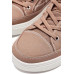 SKECHERS Arch Fit Arcade-See Ya There Hands-Free Slip-Ins SKECHERS Arch Fit Arcade-See Ya There Hands-Free Slip-Ins