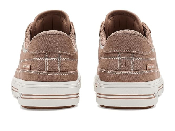SKECHERS Arch Fit Arcade-See Ya There Hands-Free Slip-Ins SKECHERS Arch Fit Arcade-See Ya There Hands-Free Slip-Ins