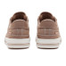 SKECHERS Arch Fit Arcade-See Ya There Hands-Free Slip-Ins SKECHERS Arch Fit Arcade-See Ya There Hands-Free Slip-Ins